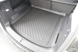 Kofferbakmat Maxus Euniq 6 (electric) SUV/5 2022-heden 7 Kofferbakmat Maxus Euniq 6 (electric) SUV/5 2022-heden - Afbeelding 5