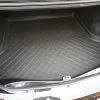 Kofferbakmat Dacia Logan II Sedan 4drs 03.2013-2020 -Mijn auto-onderdelenwinkel naar de jouwe. 0139dd0d0d51b7f4bf6cc32fc7b1a061c16ed596