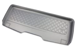 Kofferbakmat Volkswagen Multivan T7 / Multivan T7 EHybrid PHEV (Multivan, Life, Style, Energetic) V/5 10.2021>; L1 Korte Wielbasis; Achter 3e Rij -Mijn auto-onderdelenwinkel naar de jouwe. 0187e4aff86409a9f2f6eb1a83359ed6d7ff182d