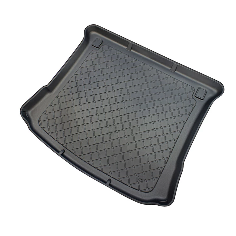 Kofferbakmat Mazda 5 (II & III) 2005->heden 3 Kofferbakmat Mazda 5 (II & III) 2005->heden