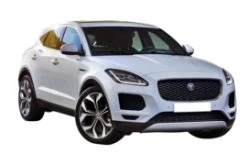 Kofferbakmat Jaguar E-Pace (SUV / 5) 01.2018> -Mijn auto-onderdelenwinkel naar de jouwe. 023449393e0d6071869df45a72dcd7a2b6634de7