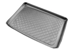 Kofferbakmat Ford Puma 10.2019-> 9 Kofferbakmat Ford Puma 10.2019-> -Mijn auto-onderdelenwinkel naar de jouwe. 033bb857b9a763fdb5fee4130cff822ded74b3c6