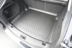 Kofferbakmat Mazda CX-60 Plug-in Hybride 2022-heden -Mijn auto-onderdelenwinkel naar de jouwe. 0367210a69f9fe7f113308e7f22d039c351055a3