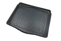 Kofferbakmat Jeep Renegade V.a. Bj 09.2014-heden En Jeep Renegade E-Hybrid (mild-hybrid) SUV/5 02.2022-heden -Mijn auto-onderdelenwinkel naar de jouwe. 039aea7c61e4096b048cc50c80cc43ecebf46910