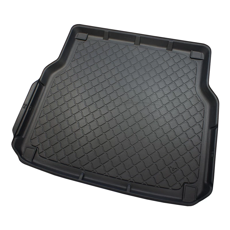 Kofferbakmat Mercedes C S204 T (station) 12.2007-09.2014 3 Kofferbakmat Mercedes C S204 T (station) 12.2007-09.2014