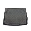 Kofferbakmat BMW 1 (F20) / (F21) X-drive Hatchback 3/5drs 10.2011- / 09.2012-06.2019 -Mijn auto-onderdelenwinkel naar de jouwe. 0673a29137ed3d6d989c90fb1cb84d9876d2331a
