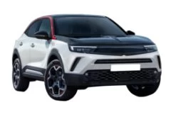 Kofferbakmat Opel Mokka B SUV/5 02.2021- / Opel Mokka-e (electric) SUV/5 02.2021> -Mijn auto-onderdelenwinkel naar de jouwe. 0720f6c01e1fbb79dfbeac22c82d5cc4e1f1ad92