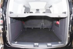 Kofferbakmat Volkswagen Caddy Maxi V (Caddy, Life, Style, Move, Kombi) C/5 11.2020-heden / Ford Tourneo Connect III V/5 05.2022-heden; 5-7 Pers. Uitvoering -Mijn auto-onderdelenwinkel naar de jouwe. 0790b3b0b5637a1533aeb4e5b03776e6ed155042