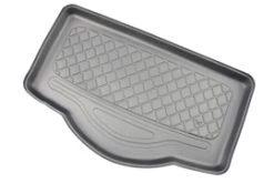 Kofferbakmat Toyota Aygo X SUV/5 04.2022-heden -Mijn auto-onderdelenwinkel naar de jouwe. 07be01855fc6f58a5bfe7a6a9d253685b4f7447c