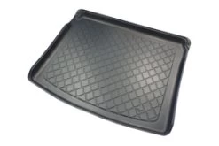 Kofferbakmat Jeep Compass II (MP) 2017-> En Facelift 2021> -Mijn auto-onderdelenwinkel naar de jouwe. 082d0c0a269270c90ea58bf78bd10302f6de3f5b