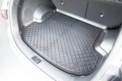 Kofferbakmat Hyundai Santa Fe IV (TM) Facelift SUV/5 11.2020- / Hyundai Santa Fe IV (TM) Hybrid HEV Facelift SUV/5 11.2020- / Hyundai Santa Fe IV (TM) Plug-in Hybrid Facelift SUV/5 03.2021-; 5 Zitter -Mijn auto-onderdelenwinkel naar de jouwe. 0931f26ee52d78534fddfe54172bc69ff1bae92f