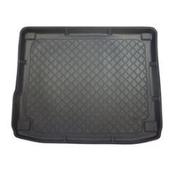 Kofferbakmat Volkswagen Touareg II 4x4 5drs 02.2010- 9 Kofferbakmat Volkswagen Touareg II 4x4 5drs 02.2010- -Mijn auto-onderdelenwinkel naar de jouwe. 09a63ad28b637877c28d4ada76fe00e83af90d9e