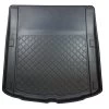 Kofferbakmat Audi A5 Sportback (F5) Coupe 2016-heden -Mijn auto-onderdelenwinkel naar de jouwe. 0b0d2bb7f3520aa5f7d6cd6bb78323a082eba4d3