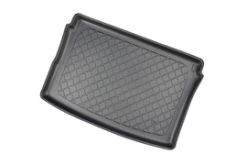 Kofferbakmat Seat Arona 11.2017-> -Mijn auto-onderdelenwinkel naar de jouwe. 0b5220d6e636b9df5dccc859d3c44087f277cbc4