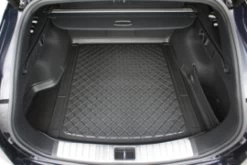 Kofferbakmat Kia Optima III (JF) Combi 5drs 09.2016- / Incl. Models With Rails; Right Wing Removable For Models With Net 10 Kofferbakmat Kia Optima III (JF) Combi 5drs 09.2016- / Incl. Models With Rails; Right Wing Removable For Models With Net -Mijn auto-onderdelenwinkel naar de jouwe. 0b64e17bab8bc4e81d6d9c9cbe6ea6b6ebeb0315