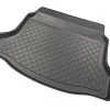 Kofferbakmat Honda Civic (X) / Civic Sport (Hatchback / 5) 03.2017 > -Mijn auto-onderdelenwinkel naar de jouwe. 0b912cf21d890d202418108c58d455d895518a06