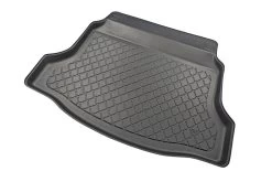 Kofferbakmat Honda Civic (X) / Civic Sport (Hatchback / 5) 03.2017 >