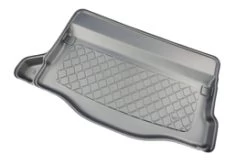 Kofferbakmat Honda Jazz IV Hybrid E:HEV / Jazz Crosstar Hybrid E:HEV HB/5 06.2020> 16 Kofferbakmat Honda Jazz IV Hybrid E:HEV / Jazz Crosstar Hybrid E:HEV HB/5 06.2020> -Mijn auto-onderdelenwinkel naar de jouwe. 0bae03d1eb58ddf07c76ca5ee71018a10f4308a8
