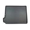 Kofferbakmat Citroen C4 Grand Picasso II VAN/MINIVAN 5drs 09.2013- -Mijn auto-onderdelenwinkel naar de jouwe. 0c265032b7e1212f8c0c4581f8782e1f4b31d755