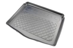 Kofferbakmat Jeep Renegade V.a. Bj 09.2014-heden En Jeep Renegade E-Hybrid (mild-hybrid) SUV/5 02.2022-heden -Mijn auto-onderdelenwinkel naar de jouwe. 0d0143bc4b83befa4a9c75d6ea14d0396e3ecec8