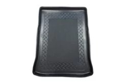 Kofferbakmat BMW 5 (G30) 02.2017-09.2023 En Facelift 2020> 10 Kofferbakmat BMW 5 (G30) 02.2017-09.2023 En Facelift 2020> -Mijn auto-onderdelenwinkel naar de jouwe. 0d9173806e60e9f2b1cd971da13522575e2d91cc