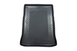 Kofferbakmat BMW 5 (G30) 02.2017-09.2023 En Facelift 2020> 6 Kofferbakmat BMW 5 (G30) 02.2017-09.2023 En Facelift 2020> - Afbeelding 4