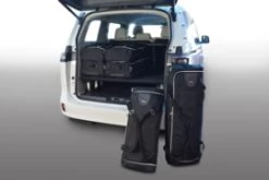 Mijn auto-onderdelenwinkel naar de jouwe. -Mijn auto-onderdelenwinkel naar de jouwe. 0da309806e734fa40ad1f2f8828cb255d65a1c1e