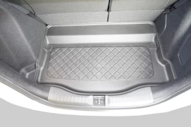 Kofferbakmat Honda Jazz IV Hybrid E:HEV / Jazz Crosstar Hybrid E:HEV HB/5 06.2020> 6 Kofferbakmat Honda Jazz IV Hybrid E:HEV / Jazz Crosstar Hybrid E:HEV HB/5 06.2020> - Afbeelding 5