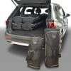 Reistassenset Seat -Mijn auto-onderdelenwinkel naar de jouwe. 0e4c172ce907655605ab2e18c76bfafd6edd8062