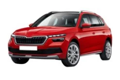Kofferbakmat Skoda Kamiq (onderste Laadvloer) V.a. 09.2019> 17 Kofferbakmat Skoda Kamiq (onderste Laadvloer) V.a. 09.2019> -Mijn auto-onderdelenwinkel naar de jouwe. 0ebfd87898077ce016bc103ef4f17d320c6a97e9