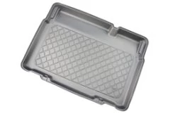 Kofferbakmat Citroen C3 Aircross II 2017> + Facelift 2021> 24 Kofferbakmat Citroen C3 Aircross II 2017> + Facelift 2021> -Mijn auto-onderdelenwinkel naar de jouwe. 0f1d880a2aaa830bfba0bb77bd6220fab5b4b812