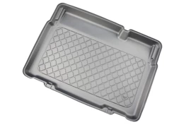 Kofferbakmat Citroen C3 Aircross II 2017> + Facelift 2021> 10 Kofferbakmat Citroen C3 Aircross II 2017> + Facelift 2021> - Afbeelding 8