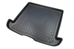 Kofferbakmat Volvo V50 2004 - 2010 7 Kofferbakmat Volvo V50 2004 - 2010 -Mijn auto-onderdelenwinkel naar de jouwe. 0fc2101418ee87f3b73681fde2886d9df4b0c748