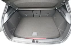 Kofferbakmat Mercedes A W 177 (250 E) Plug-in Hybrid HB/5 08.2019-heden -Mijn auto-onderdelenwinkel naar de jouwe. 118d46edbaaa3cf239445d10ae8d3adc1942cdd2