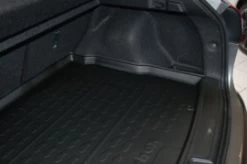 CARBOX Kofferbakmat Nissan Qashqai 02/14 - Heden -Mijn auto-onderdelenwinkel naar de jouwe. 12b29354117a45921d5cc9dd04dc934041c0b713
