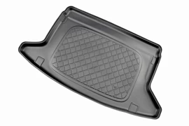 Kofferbakmat Kia Ceed III (CD) (Hatchback / 5) (lower Boot) 06.2018> + Facelift 2021 8 Kofferbakmat Kia Ceed III (CD) (Hatchback / 5) (lower Boot) 06.2018> + Facelift 2021 - Afbeelding 6