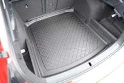 Kofferbakmat Skoda Octavia IV HB/5 06.2020> -Mijn auto-onderdelenwinkel naar de jouwe. 13f5a5f4c2a64e928e5c4660c610b5564a892b6a