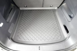 Kofferbakmat Maxus Euniq 6 (electric) SUV/5 2022-heden 6 Kofferbakmat Maxus Euniq 6 (electric) SUV/5 2022-heden - Afbeelding 4