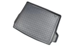 Kofferbakmat BMW X3 (G01) 11.2017-> En De IX3 (G08) 2021> 15 Kofferbakmat BMW X3 (G01) 11.2017-> En De IX3 (G08) 2021> -Mijn auto-onderdelenwinkel naar de jouwe. 156f6b89a7891d14659db69adf8e219ad1ca1e8a