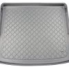 Kofferbakmat BMW X1 (F48) 4x4 5drs 10.2015-09.2022 / BMW X1 (U11) SUV/5 10.2022-heden -Mijn auto-onderdelenwinkel naar de jouwe. 159ce2c48cdf1dabe43e4ce4e1471b30a3068934