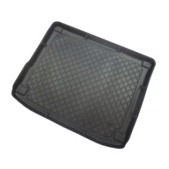 Kofferbakmat Volkswagen Touareg II 4x4 5drs 02.2010- 10 Kofferbakmat Volkswagen Touareg II 4x4 5drs 02.2010- -Mijn auto-onderdelenwinkel naar de jouwe. 160065536cc70d3aae07696a0386f53023307bc8