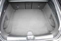 Kofferbakmat Mercedes CLA Shooting Brake (X118) 09.2019-heden -Mijn auto-onderdelenwinkel naar de jouwe. 16694148b130d42c0acba975b29bfec301ddd2ac