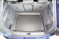 Kofferbakmat Audi A3 Sportback (8Y) HB/5 2020-heden (laagste Stand Kofferbakvloer) -Mijn auto-onderdelenwinkel naar de jouwe. 18314da1d5575457f7efb70dba46c3df4e9eaef5