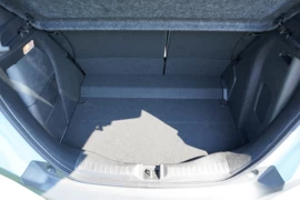 Kofferbakmat Honda Jazz IV Hybrid E:HEV / Jazz Crosstar Hybrid E:HEV HB/5 06.2020> 11 Kofferbakmat Honda Jazz IV Hybrid E:HEV / Jazz Crosstar Hybrid E:HEV HB/5 06.2020> - Afbeelding 10