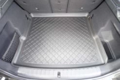 Kofferbakmat BMW X1 (F48) 4x4 5drs 10.2015-09.2022 / BMW X1 (U11) SUV/5 10.2022-heden 11 Kofferbakmat BMW X1 (F48) 4x4 5drs 10.2015-09.2022 / BMW X1 (U11) SUV/5 10.2022-heden -Mijn auto-onderdelenwinkel naar de jouwe. 1b38579cde8156977e5555bd950e200f1391bb5d
