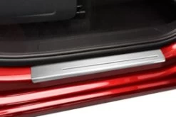 Nissan Micra K12 (2002-2010) Hatchback 3 - One Line Instaplijsten 10 Nissan Micra K12 (2002-2010) Hatchback 3 - One Line Instaplijsten -Mijn auto-onderdelenwinkel naar de jouwe. 1b7f8d656c881b31e699e06b06f1e91a747fab90 1