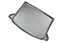 Kofferbakmat Mercedes A W 177 (250 E) Plug-in Hybrid HB/5 08.2019-heden -Mijn auto-onderdelenwinkel naar de jouwe. 1c39dcaf6b0751580ab88cb7a0e8d30f89d68ec2