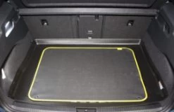 CARBOX Kofferbakmat Cupra Born 2021> 18 CARBOX Kofferbakmat Cupra Born 2021> -Mijn auto-onderdelenwinkel naar de jouwe. 1c9bc1ade78a60eeaff7136a26f66b2660aec493