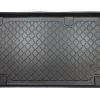 Kofferbakmat Fiat Scudo II Panorama VAN/MINIVAN 5drs 2007- / Peugeot Expert Tepee VAN/MINIVAN L2 5drs (achter 3e Rij Stoelen) Bj 2007- / Citroen Jumpy 2007-09.2016 (behind The 3rd Row Of Seats) -Mijn auto-onderdelenwinkel naar de jouwe. 1e1f3246d4654f0cfc977c4a755371c8fdb2e747