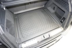 Kofferbakmat Land Rover Range Rover Sport III (L461) SUV/5 09.2022-heden / Land Rover Range Rover Sport III (L461) Plug-in Hybrid SUV/5 09.2022-heden 14 Kofferbakmat Land Rover Range Rover Sport III (L461) SUV/5 09.2022-heden / Land Rover Range Rover Sport III (L461) Plug-in Hybrid SUV/5 09.2022-heden -Mijn auto-onderdelenwinkel naar de jouwe. 1f22a4b6292b14f4d904f4bdb5a479dad629714e